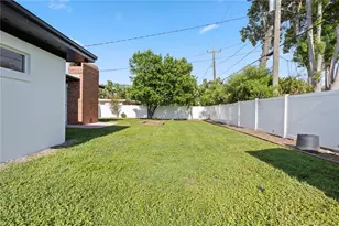 320 Benton St, Orlando, FL 32839 - Photo 34