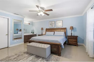 2249 E Union Circle, Deltona, FL 32725 - Photo 14