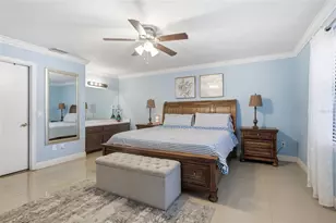 2249 E Union Cir, Deltona, FL 32725 - Photo 14