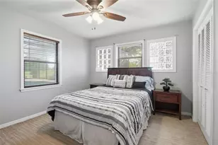 2249 E Union Cir, Deltona, FL 32725 - Photo 18