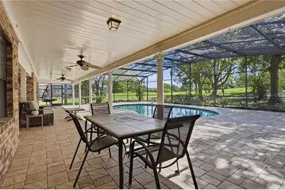 2249 E Union Circle, Deltona, FL 32725 - Photo 4
