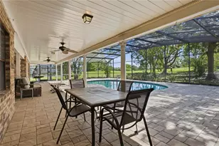 2249 E Union Cir, Deltona, FL 32725 - Photo 4