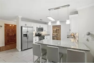 2249 E Union Circle, Deltona, FL 32725 - Photo 8