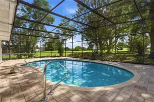 2249 E Union Cir, Deltona, FL 32725 - Photo 2