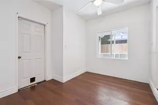 707 S Crystal Lake Dr, Orlando, FL 32803 - Photo 22