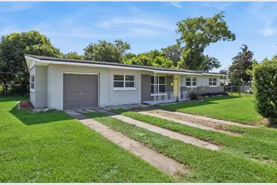 707 S Crystal Lake Drive, Orlando, FL 32803 - Photo 1
