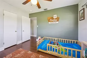 707 S Crystal Lake Dr, Orlando, FL 32803 - Photo 28
