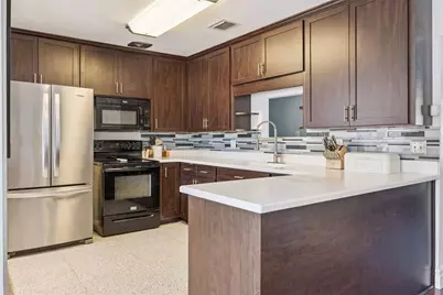 707 S Crystal Lake Drive, Orlando, FL 32803 - Photo 16