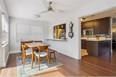 707 S Crystal Lake Drive, Orlando, FL 32803 - Photo 14