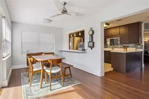 707 S Crystal Lake Dr, Orlando, FL 32803 - Photo 14