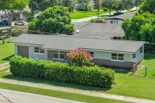 707 S Crystal Lake Dr, Orlando, FL 32803 - Photo 42