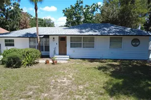 925 E 10th Ave, Mount Dora, FL 32757 - Photo 2