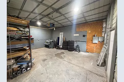 925 E 10th Avenue, Mount Dora, FL 32757 - Photo 30