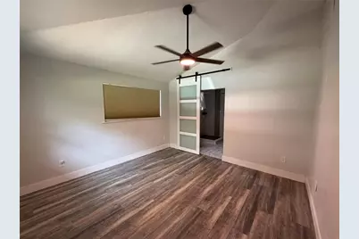 925 E 10th Avenue, Mount Dora, FL 32757 - Photo 28