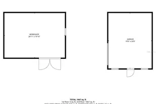 925 E 10th Ave, Mount Dora, FL 32757 - Photo 6