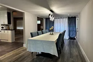 925 E 10th Ave, Mount Dora, FL 32757 - Photo 16