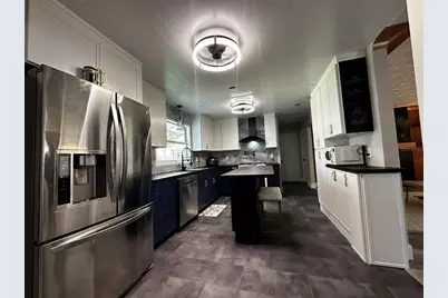 925 E 10th Avenue, Mount Dora, FL 32757 - Photo 24