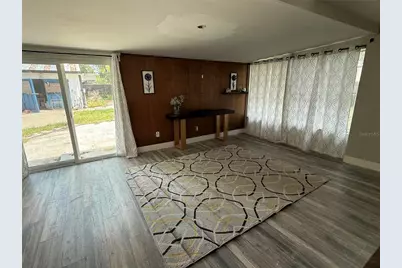 925 E 10th Avenue, Mount Dora, FL 32757 - Photo 26