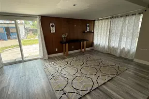 925 E 10th Ave, Mount Dora, FL 32757 - Photo 26