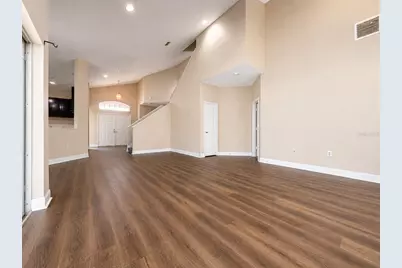 114 Winchester Lane, Haines City, FL 33844 - Photo 4