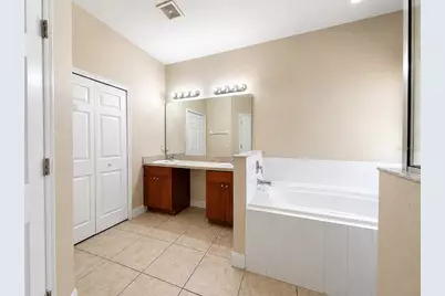 114 Winchester Lane, Haines City, FL 33844 - Photo 14