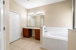 114 Winchester Ln, Haines City, FL 33844 - Photo 14