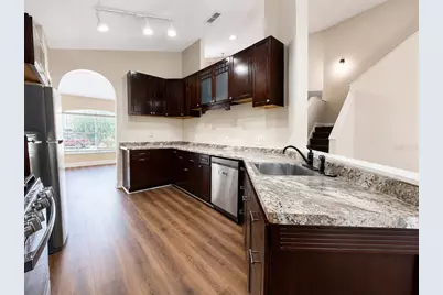 114 Winchester Lane, Haines City, FL 33844 - Photo 8