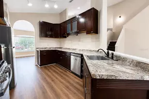 114 Winchester Ln, Haines City, FL 33844 - Photo 8