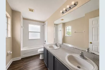 114 Winchester Lane, Haines City, FL 33844 - Photo 26