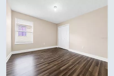 114 Winchester Lane, Haines City, FL 33844 - Photo 22