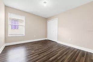 114 Winchester Ln, Haines City, FL 33844 - Photo 22