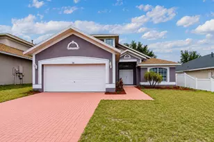 114 Winchester Ln, Haines City, FL 33844 - Photo 1