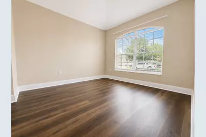 114 Winchester Lane, Haines City, FL 33844 - Photo 10