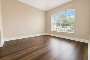 114 Winchester Ln, Haines City, FL 33844 - Photo 10