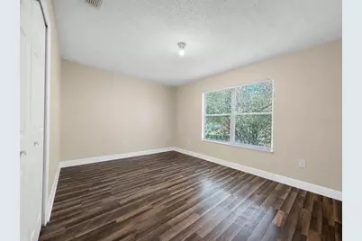 114 Winchester Lane, Haines City, FL 33844 - Photo 20