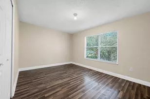114 Winchester Ln, Haines City, FL 33844 - Photo 20