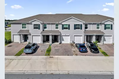 1359 Isleta Loop, Kissimmee, FL 34741 - Photo 2