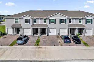 1359 Isleta Loop, Kissimmee, FL 34741 - Photo 2