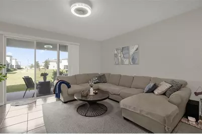 1359 Isleta Loop, Kissimmee, FL 34741 - Photo 6