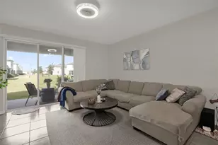 1359 Isleta Loop, Kissimmee, FL 34741 - Photo 6