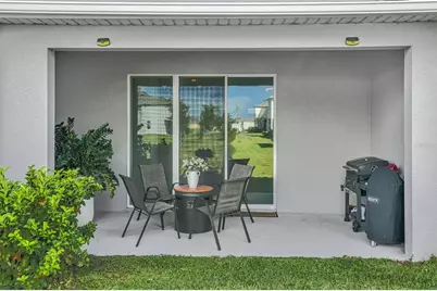 1359 Isleta Loop, Kissimmee, FL 34741 - Photo 28