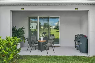 1359 Isleta Loop, Kissimmee, FL 34741 - Photo 28