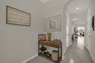 1359 Isleta Loop, Kissimmee, FL 34741 - Photo 4