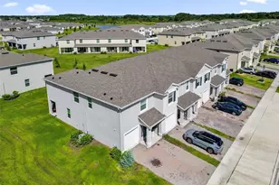 1359 Isleta Loop, Kissimmee, FL 34741 - Photo 32
