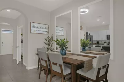 1359 Isleta Loop, Kissimmee, FL 34741 - Photo 8