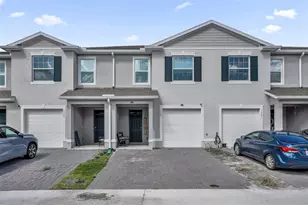 1359 Isleta Loop, Kissimmee, FL 34741 - Photo 1