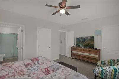 1359 Isleta Loop, Kissimmee, FL 34741 - Photo 14