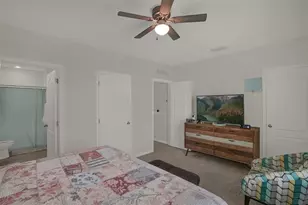 1359 Isleta Loop, Kissimmee, FL 34741 - Photo 14