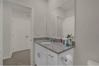 1359 Isleta Loop, Kissimmee, FL 34741 - Photo 26