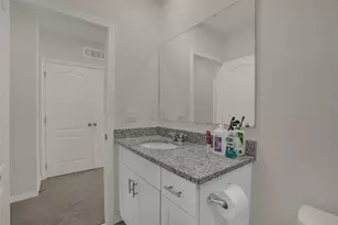 1359 Isleta Loop, Kissimmee, FL 34741 - Photo 26